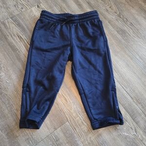 24m Boys OshKosh B'gosh Sweatpants
